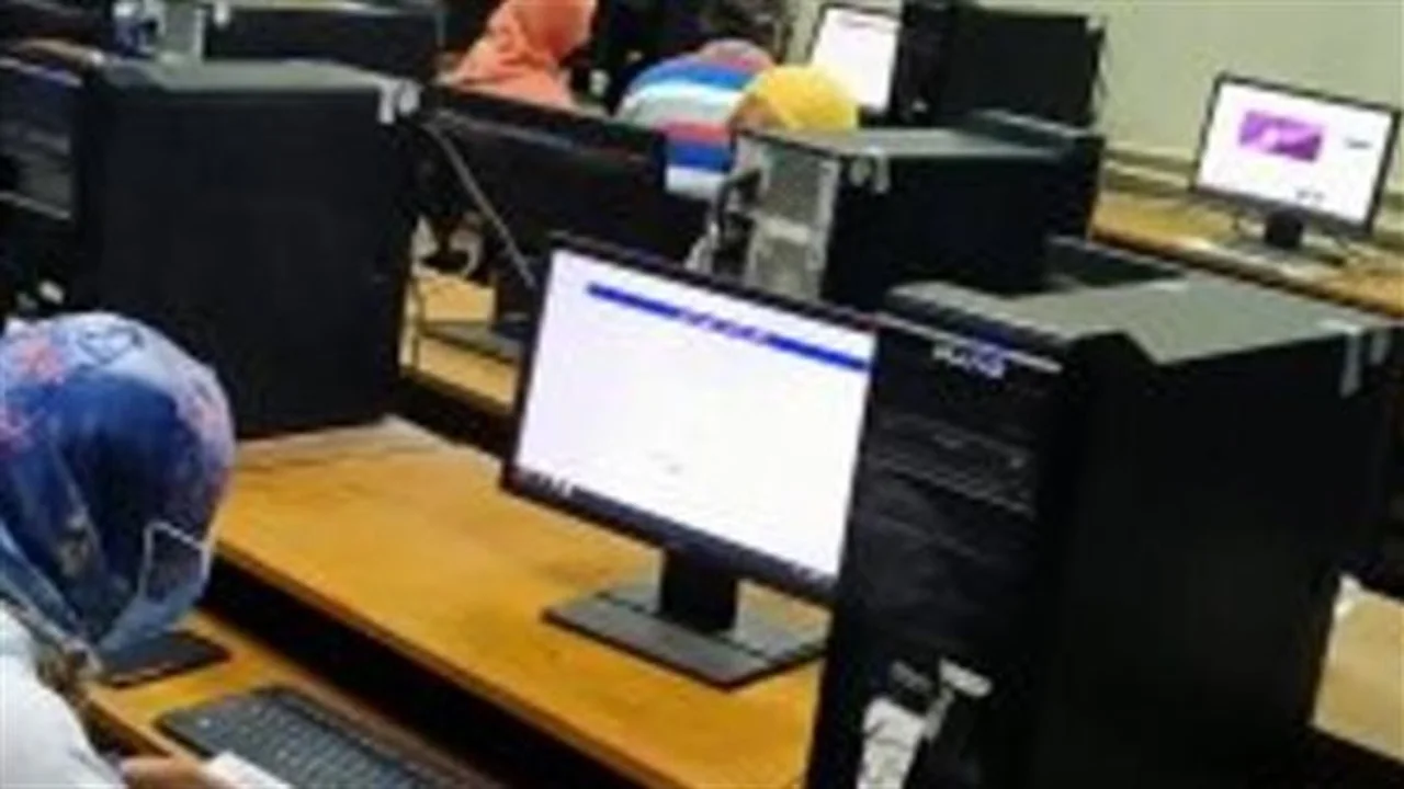 تنسيق جديد.. مكتب التنسيق يكشف تفاصيل الجامعات 2026